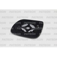PMG4052G04 PATRON Дзеркальне скло зовнішнє дзеркало