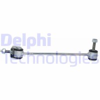 TC1926 DELPHI Тяга стійка стабілізатор
