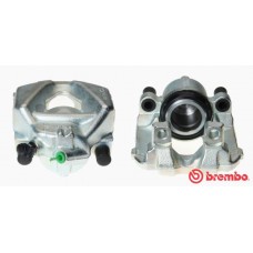 F 06 201 BREMBO Гальмівний супорт