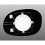 351991304220 MAGNETI MARELLI Дзеркальне скло зовнішнє дзеркало