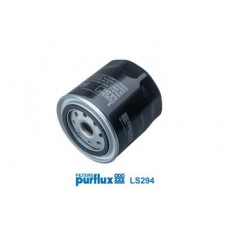 LS294 PURFLUX Масляний фільтр