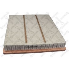 Повітряний фільтр STELLOX 71-01550-SX