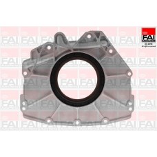 OS1946 FAI AutoParts Ущільнювальне кільце колінчастий вал