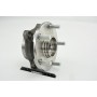 0182-ZZE150MF FEBEST Ступиця колеса