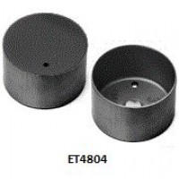 ET4804 EUROCAMS Толкатель