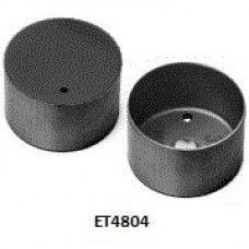 ET4804 EUROCAMS Толкатель