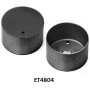 ET4804 EUROCAMS Толкатель