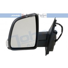 30 52 37-23 JOHNS Зовнішнє дзеркало