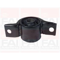 SS681 FAI AutoParts Підвіска важіль незалежної підвіски колеса