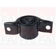 SS681 FAI AutoParts Підвіска важіль незалежної підвіски колеса