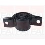 SS681 FAI AutoParts Підвіска важіль незалежної підвіски колеса