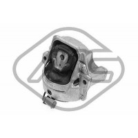 48513 Metalcaucho Підвіска двигун