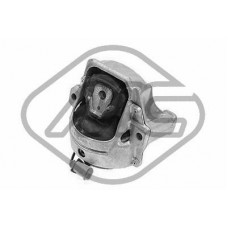 48513 Metalcaucho Підвіска двигун