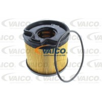 V42-0013 VAICO Паливний фільтр