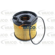 V42-0013 VAICO Паливний фільтр