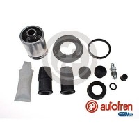 D42327K AUTOFREN SEINSA Ремкомплект, Гальмівний супорт