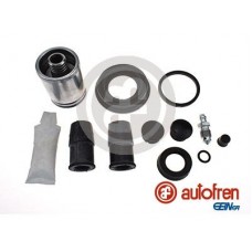 D42327K AUTOFREN SEINSA Ремкомплект, Гальмівний супорт