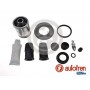 D42327K AUTOFREN SEINSA Ремкомплект, Гальмівний супорт