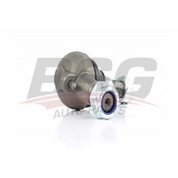 BSG 60-310-121 BSG Шарнір незалежної підвіски поворотного важеля