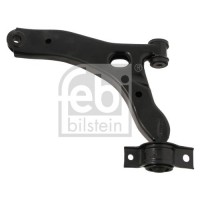 29651 FEBI BILSTEIN Ричаг незалежної підвіски колеса, подвеска колеса