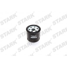 SKOF-0860049 Stark Масляний фільтр