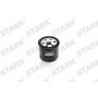 SKOF-0860049 Stark Масляний фільтр
