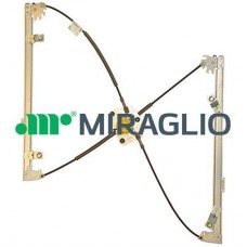 30/1199 MIRAGLIO Стеклоподъемник