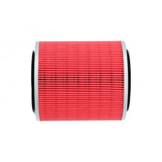 MA-5632 AMC Filter Повітряний фільтр
