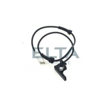 EA0516 ELTA AUTOMOTIVE Датчик частота обертання колеса