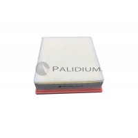 PAL2-2061 ASHUKI by Palidium Повітряний фільтр