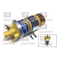 XIC8043 QUINTON HAZELL Котушка запалювання