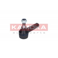 9010245 KAMOKA Наконечник поперечної кермової тяги