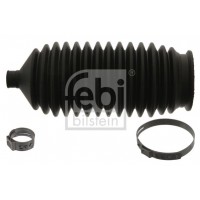 39198 FEBI BILSTEIN Комплект пильника рульове управління