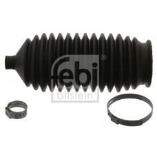 39198 FEBI BILSTEIN Комплект пильника рульове управління