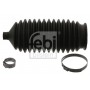 39198 FEBI BILSTEIN Комплект пильника рульове управління