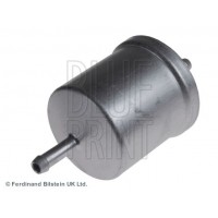 ADN12329 BLUE PRINT Паливний фільтр