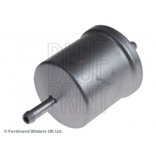 ADN12329 BLUE PRINT Паливний фільтр