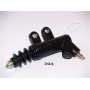CY-394 JAPANPARTS Робочий циліндр система зчеплення