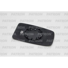 PMG2831G04 PATRON Дзеркальне скло зовнішнє дзеркало