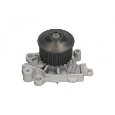 MW-1440 KAVO PARTS Водяний насос охолодження двигуна