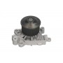 MW-1440 KAVO PARTS Водяний насос охолодження двигуна