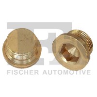 095.410.001 FA1 Різьбова пробка, Масляний піддон