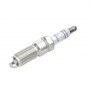 0 242 225 668 BOSCH Свічка запалювання