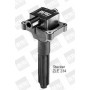 WG1487398 WILMINK GROUP Котушка запалювання