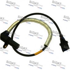 83.101 SIDAT Датчик імпульсів