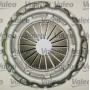 826233 VALEO Комплект зчеплення