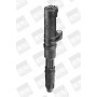 WG1487292 WILMINK GROUP Котушка запалювання