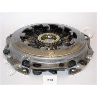 70713 JAPKO Нажимной Диск зчеплення