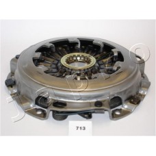 70713 JAPKO Нажимной Диск зчеплення