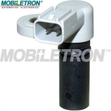 CS-E240 MOBILETRON Датчик імпульсів